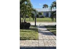1908 Cedar Lane, Melbourne Beach, FL 32951