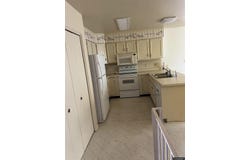 133 Shady Ln, Evanston, WY 82930