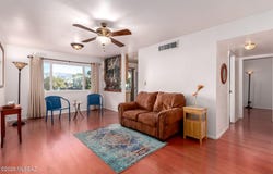 8030 E Broadway Boulevard, Tucson, AZ 85710