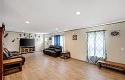 1389 Casa Mountain Road, Casa, AR 72025