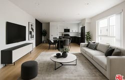 2700 Larga Dr, Los Angeles, CA 90039