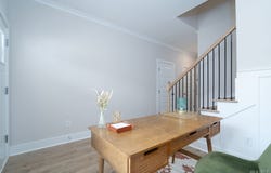 22116 Cove Lane, Woodstock, AL 35111