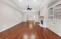 1794 COVINGTON Ridge, AUBURN, AL 36830