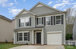 2005 Dunsmore Lane, Waxhaw, NC 28173