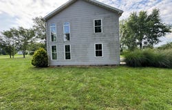 513 VINELL LANE, CHAMBERSBURG, PA 17202