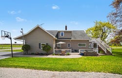 6987 E Beaverton Road, Clare, MI 48617