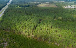 347 Peachtwig Road, Monetta, SC 29105