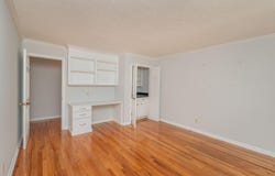 235 Ray Lane SE, Aiken, SC 29801