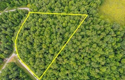 Lot 82 Whitewater Parkway, Bruceton Mills, WV 26505