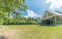 894 High Shoal, Monroe, GA 30655