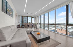 134-37 35th Ave, Flushing, NY 11654