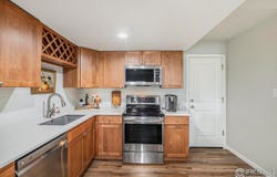 1226 Atwood St, Longmont, CO 80501