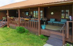 630 LINCOLN STREET, Afton, WY 83110