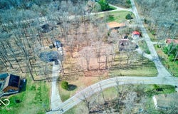 8088 CenterLake Drive, Nineveh, IN 46164