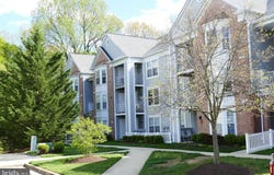 655 BURTONS COVE WAY, ANNAPOLIS, MD 21401