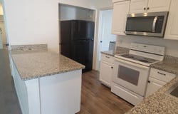 6290 CONISTON TERRACE, NORTH PORT, FL 34287