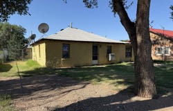 310 ELM Avenue, Tucumcari, NM 88401