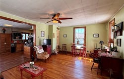 6939 State Route 20, Waterville, NY 13480