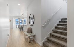 1137 E POSTMARK Pl N, Eagle Mountain, UT 84005