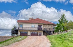6001 Stone Gate Ave -, Gillette, WY 82718