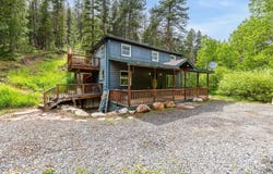31390 Highway 72, Golden, CO 80403