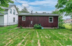 815 21ST Street, East Moline, IL 61244