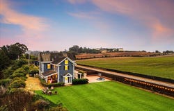 1258 San Andreas RD, WATSONVILLE, CA 95076