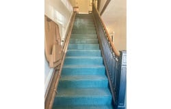 856 National Road Apartment #3, Wheeling, WV 26003