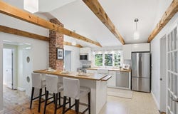 116 White Pond Rd, Stow, MA 01775
