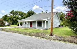 367 East 43rd Street, Cut Off, LA 70345