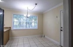 311 Sheppard Drive, Ocean Springs, MS 39564