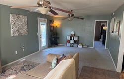 8229 Chestnut Drive, Rogers, AR 72756