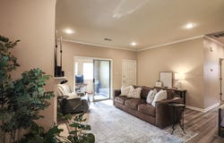 4007 Ridgepointe, Jonesboro, AR 72404