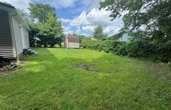 524 Clark Street, Danville, KY 40422