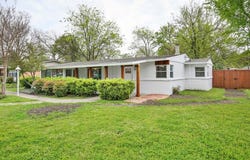 426 Pittman Street, Richardson, TX 75081