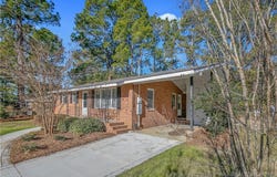 3722 Sandra Drive, Fayetteville, NC 28304