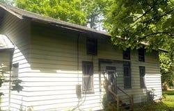 1140 N Main Street, Newark, NY 14513