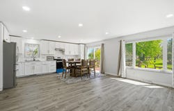 166 MARTIN Place, FOND DU LAC, WI 54935