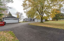 25524 County Route 57, Lyme, NY 13693