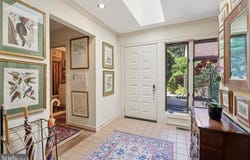 7 EQUESTRIAN LANE, BLUE BELL, PA 19422