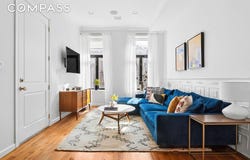147 Herkimer Street, Brooklyn, NY 11216
