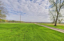 13464 65th St., Ottumwa, IA 52501
