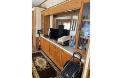 10 Dartmouth Court, Loch Sheldrake, NY 12759