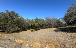 118 Cactus Cor, Horseshoe Bay, TX 78657