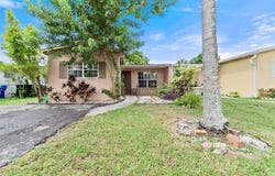 6860 SW 18TH CT, North Lauderdale, FL 33068