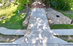 3848 SE California AVE, Topeka, KS 66609