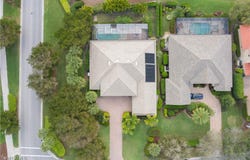 3680 River Point Drive, Fort Myers, FL 33905