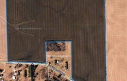 Ohio 722, Arcanum, OH 45304