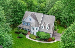 14110 WOODENS LANE, REISTERSTOWN, MD 21136