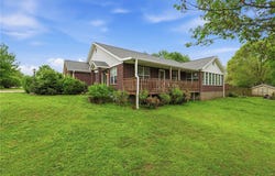 1428 Kay Lynn Drive, Pea Ridge, AR 72751